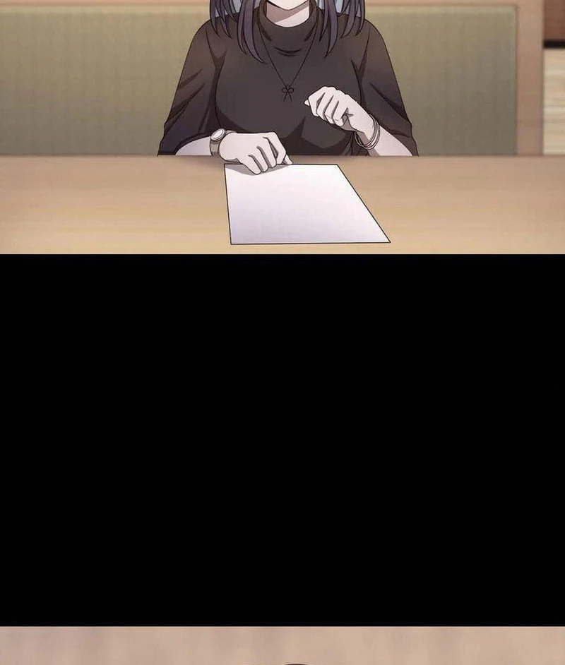 Reincarnated as the Heroine: A Game Creator’s Struggle Chapter 7 352 75