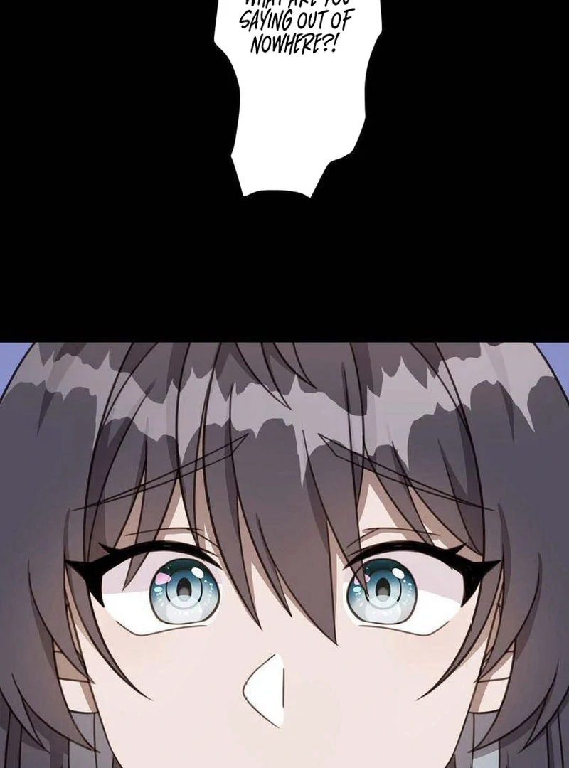 Reincarnated as the Heroine: A Game Creator’s Struggle Chapter 7 354 77