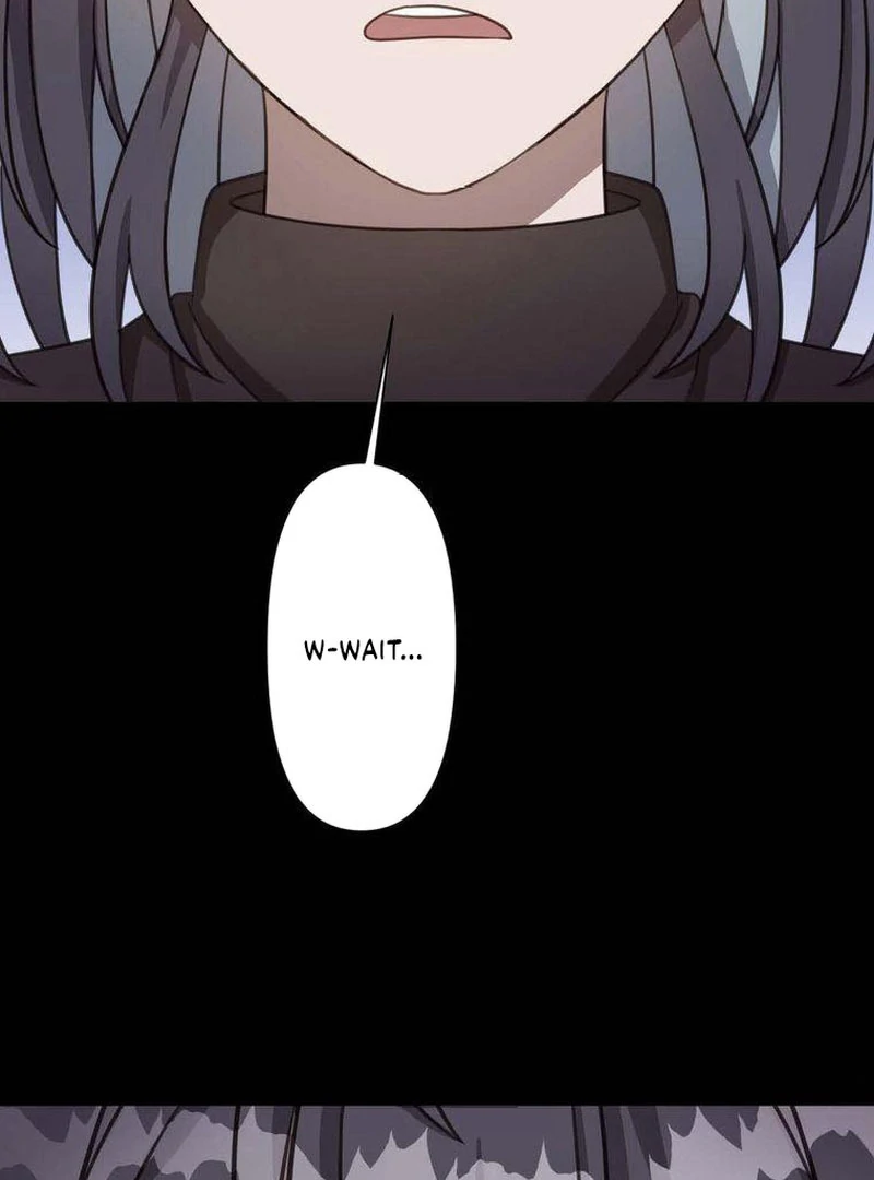 Reincarnated as the Heroine: A Game Creator’s Struggle Chapter 7 355 78