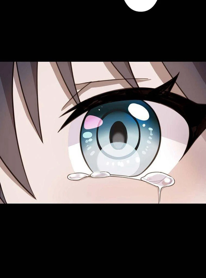 Reincarnated as the Heroine: A Game Creator’s Struggle Chapter 7 357 80