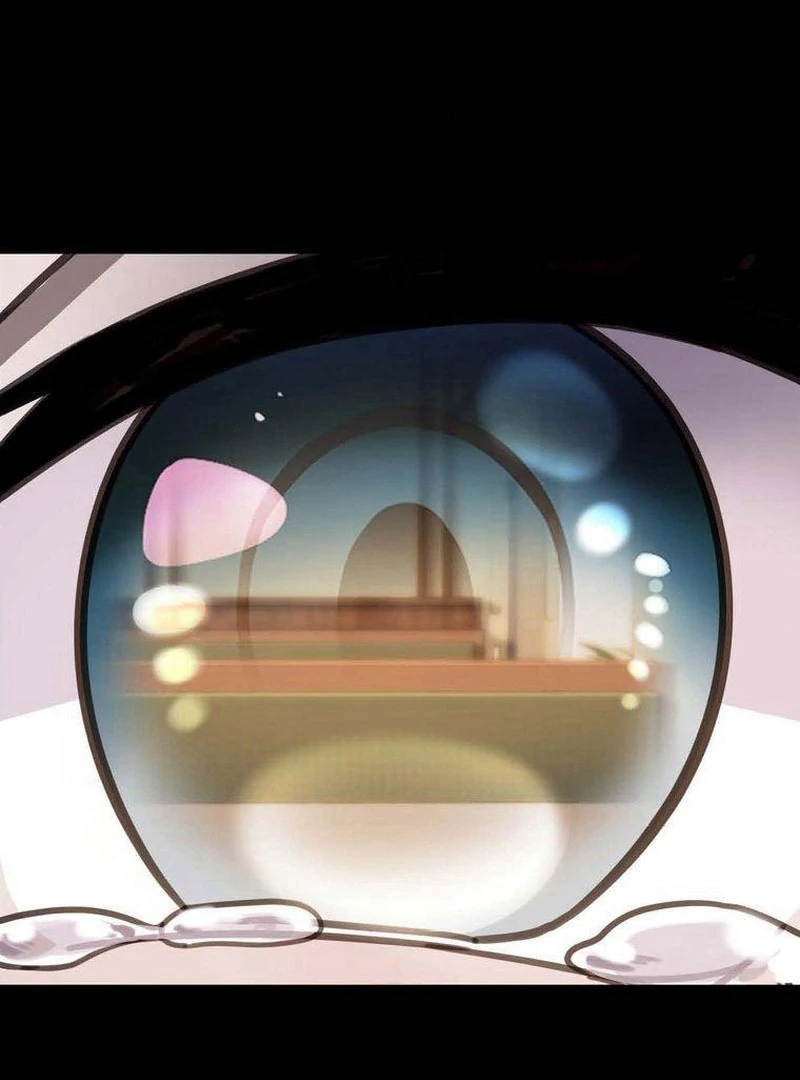 Reincarnated as the Heroine: A Game Creator’s Struggle Chapter 7 358 81