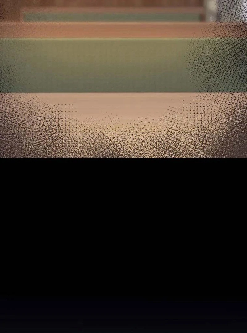 Reincarnated as the Heroine: A Game Creator’s Struggle Chapter 7 360 83