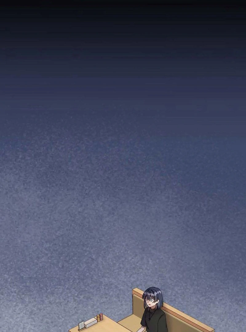 Reincarnated as the Heroine: A Game Creator’s Struggle Chapter 7 361 84