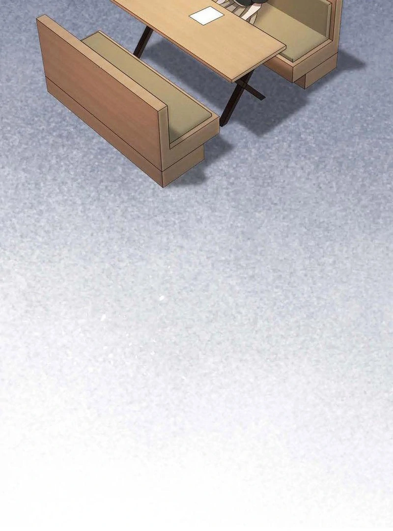 Reincarnated as the Heroine: A Game Creator’s Struggle Chapter 7 362 85