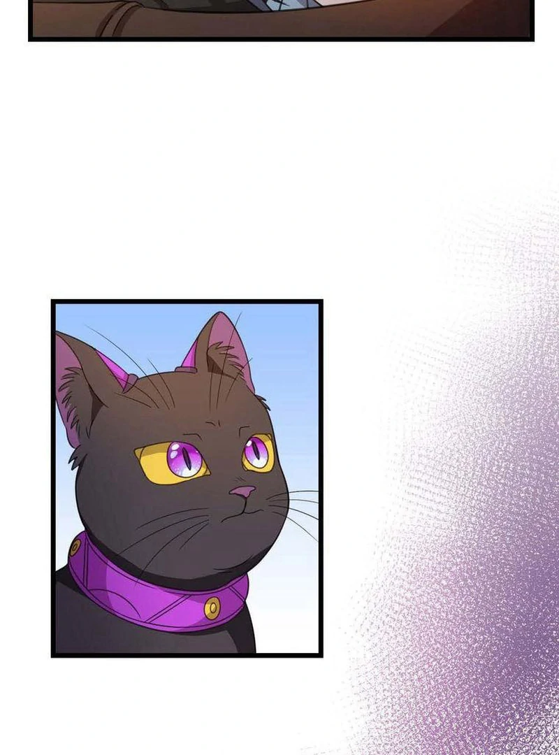 Reincarnated as the Heroine: A Game Creator’s Struggle Chapter 7 364 87