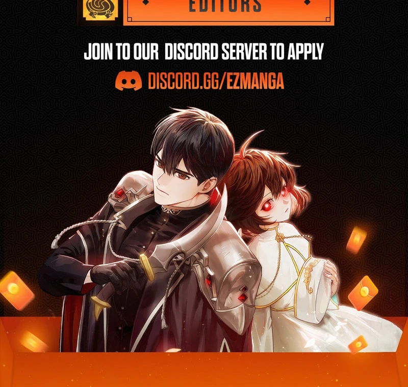 Reincarnated as the Heroine: A Game Creator’s Struggle Chapter 7 367 90