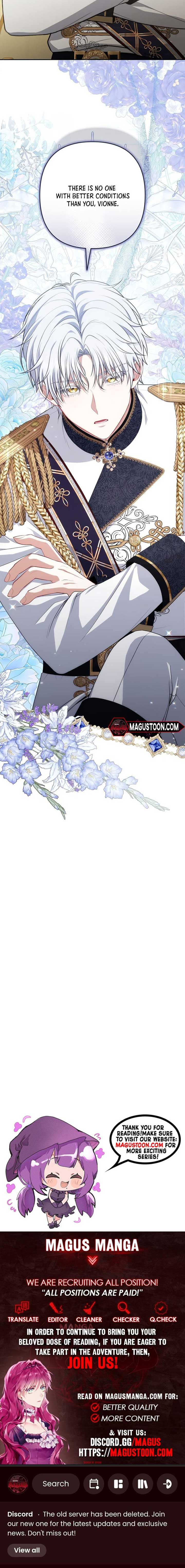 ch 11 9