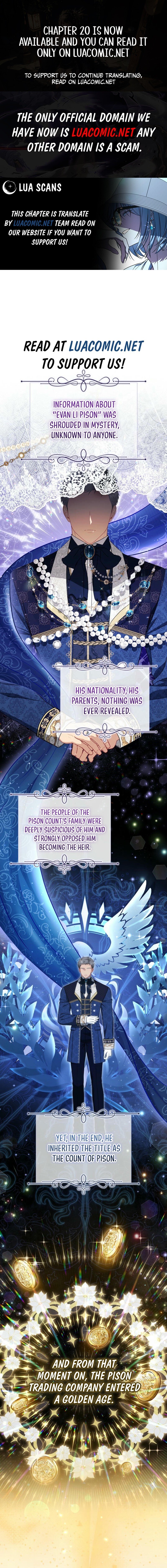 ch 13 1