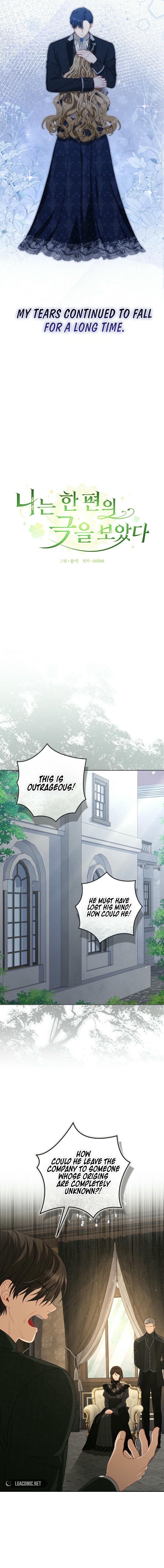 ch 13 11