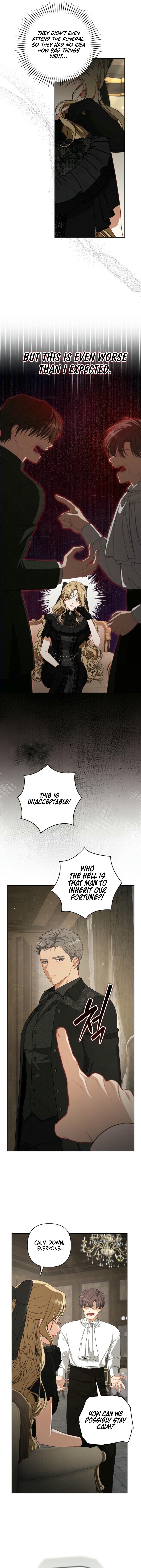 ch 13 12