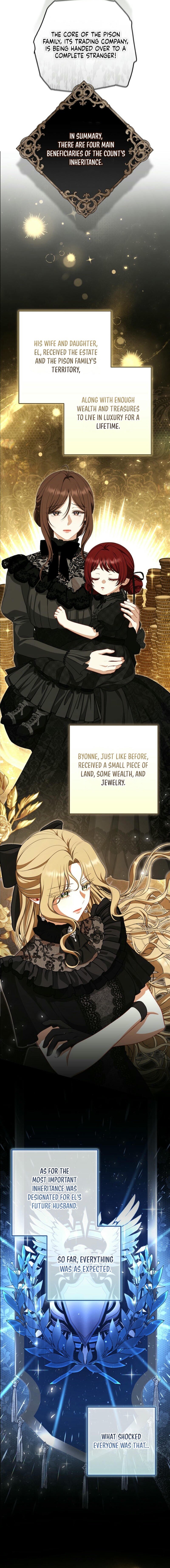 ch 13 13