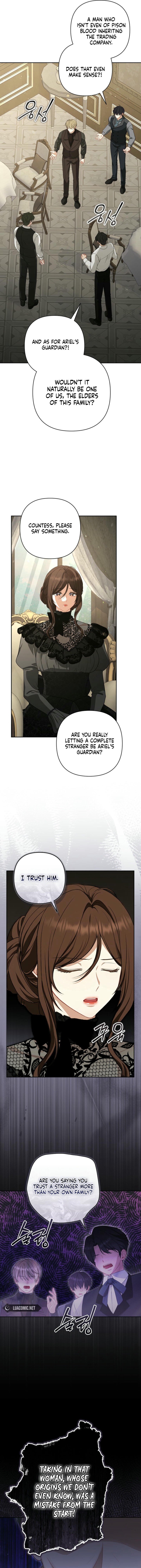 ch 13 15