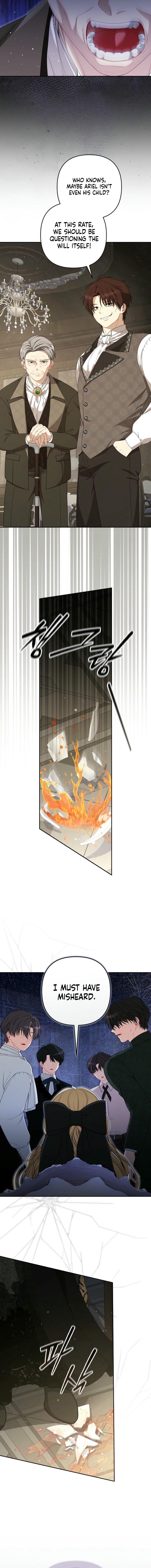 ch 13 16