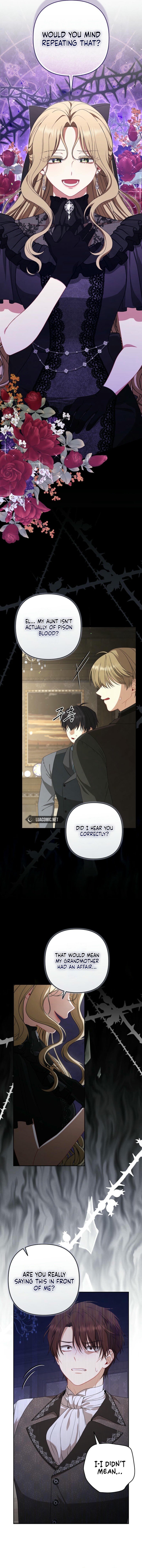 ch 13 17