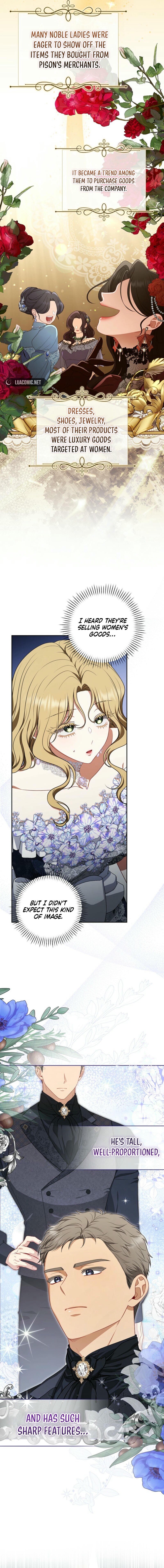 ch 13 2