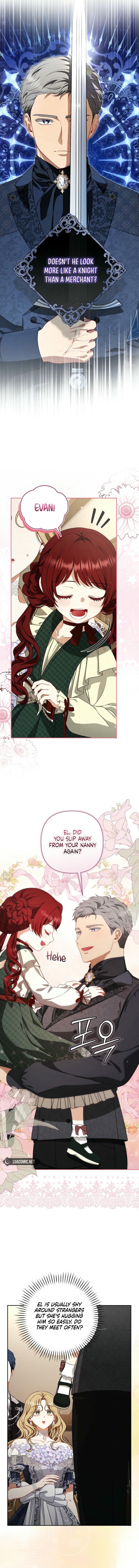 ch 13 3