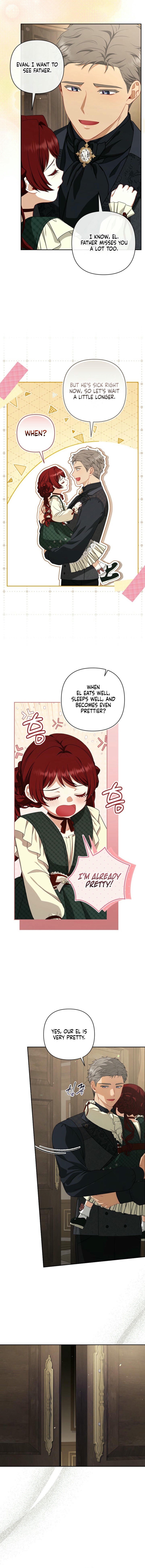 ch 13 4