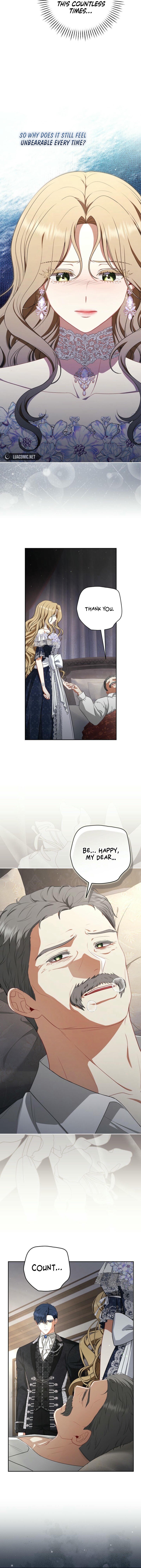 ch 13 6