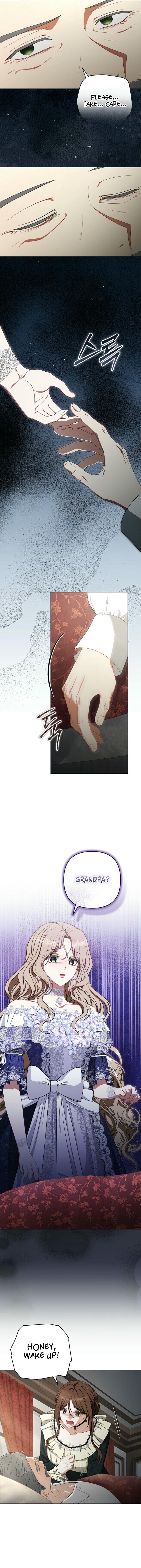 ch 13 7