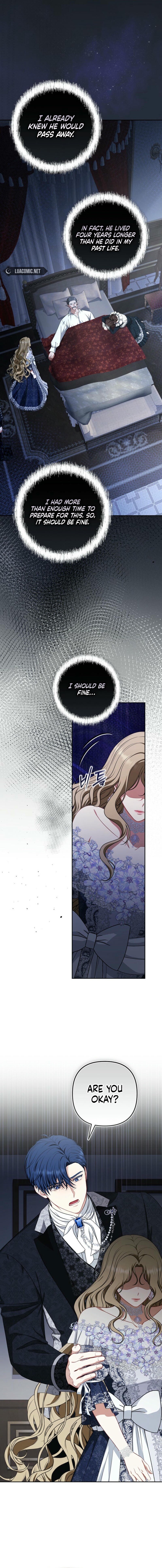 ch 13 9