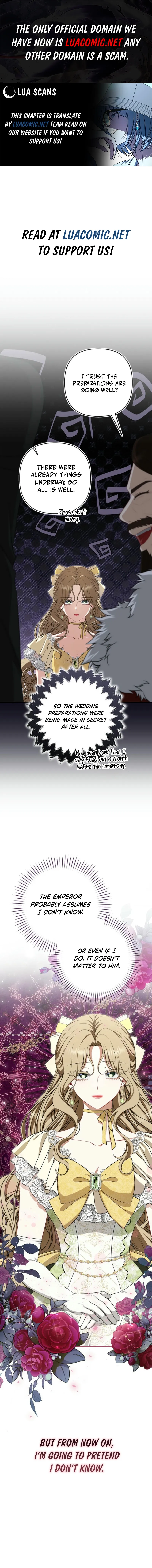 ch 15 1