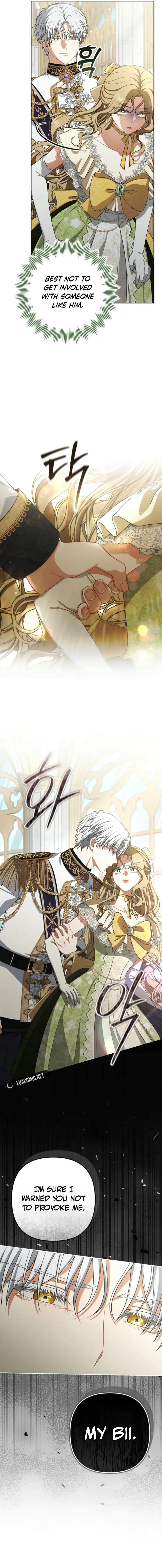 ch 15 12