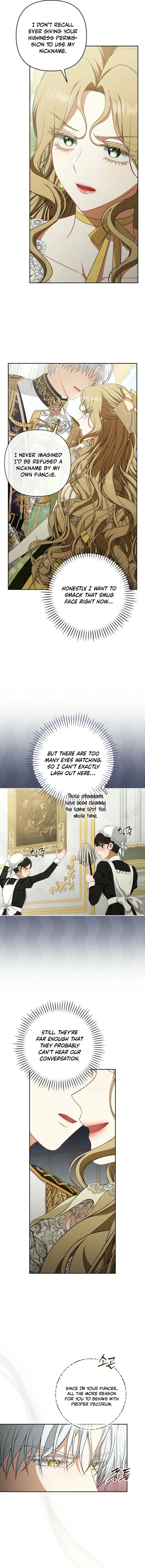 ch 15 13