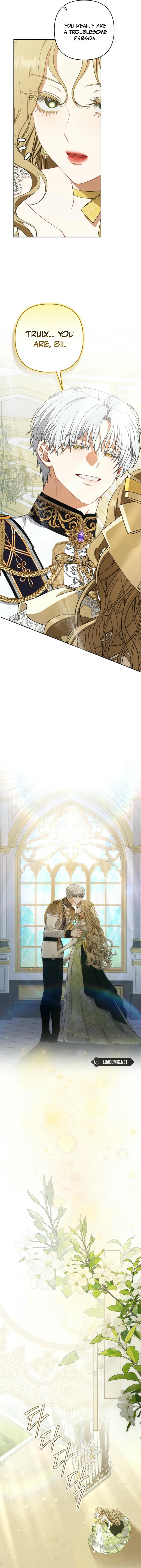 ch 15 15