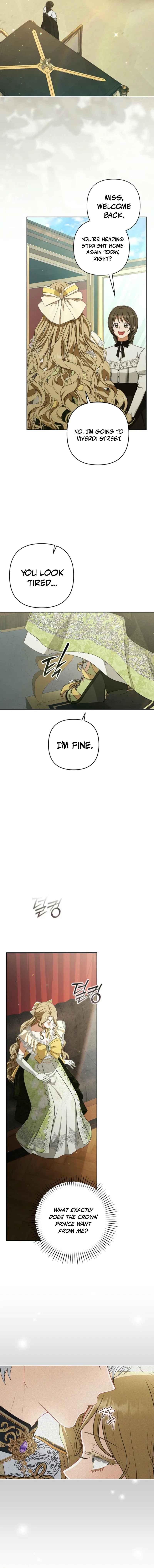 ch 15 16