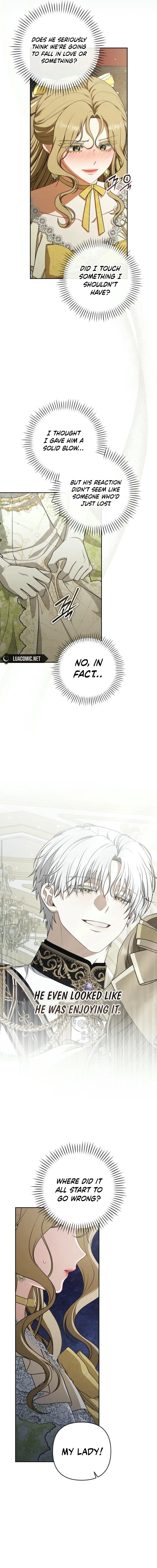 ch 15 17