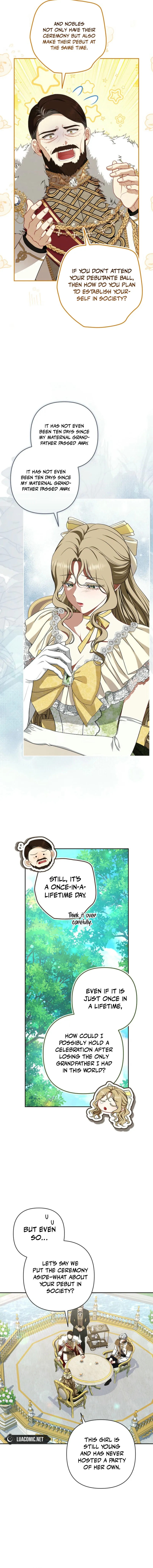 ch 15 3