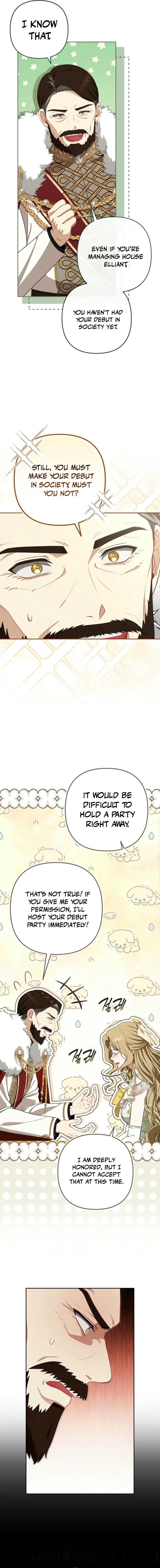 ch 15 4