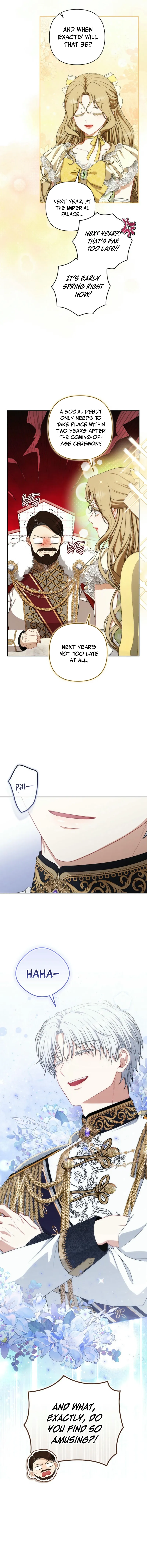 ch 15 6