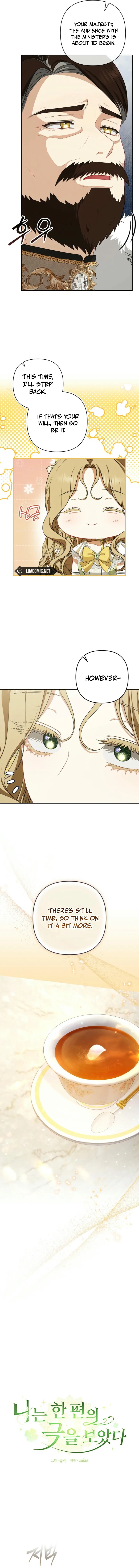 ch 15 8