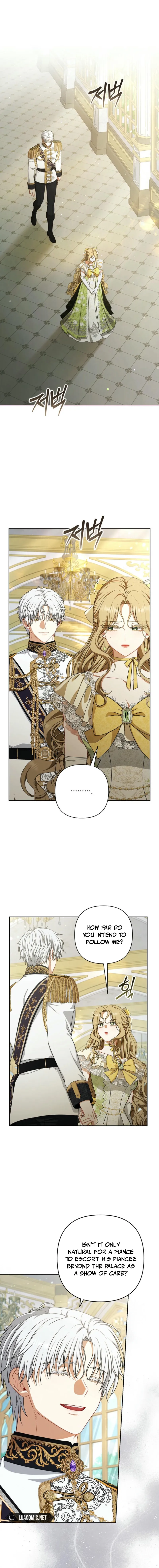 ch 15 9