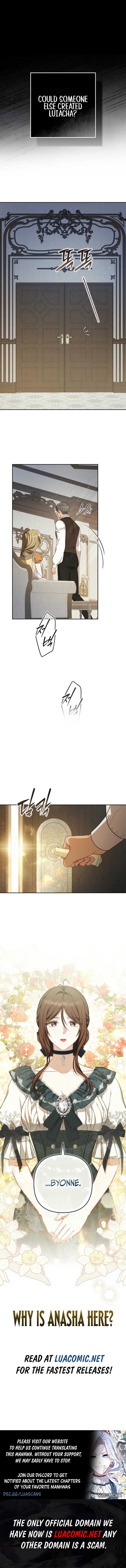 ch 17 11
