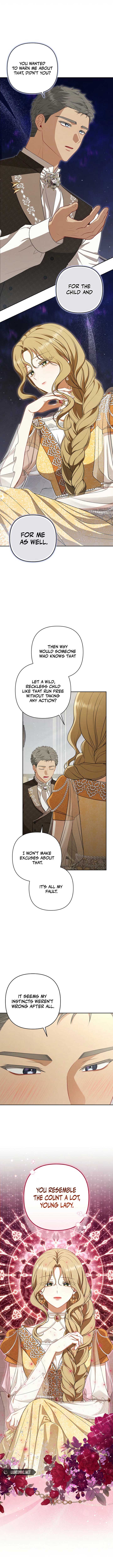 ch 17 8