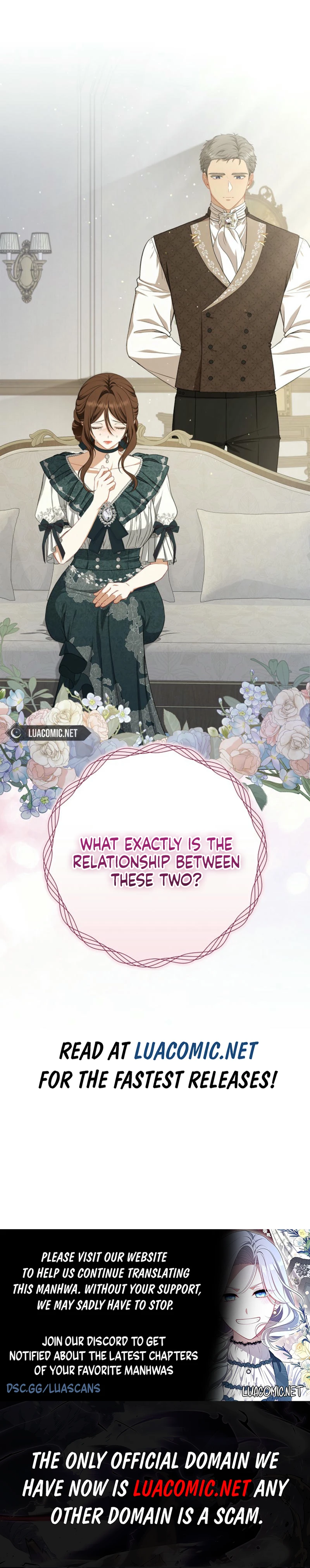 ch 18 11