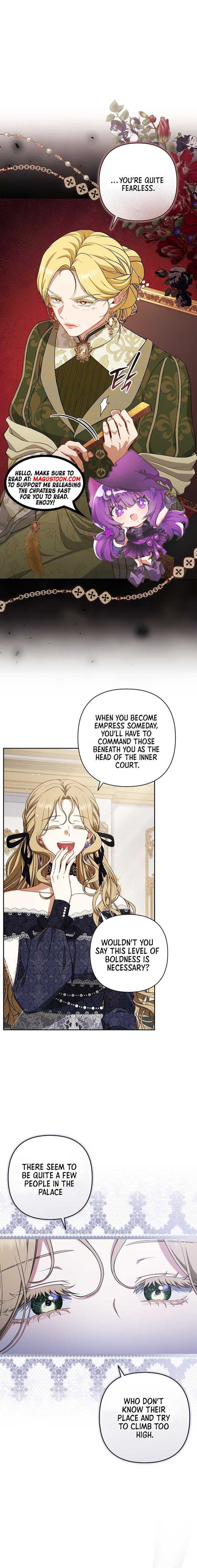 ch 21 1