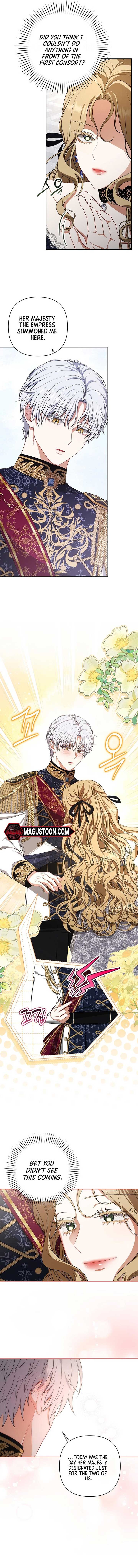 ch 21 10