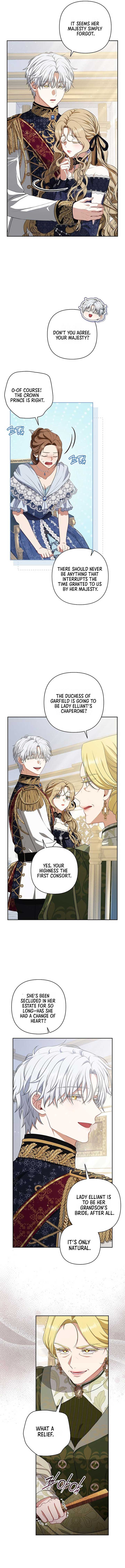 ch 21 11