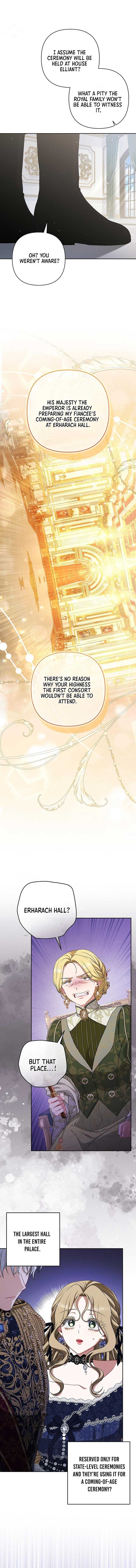 ch 21 12