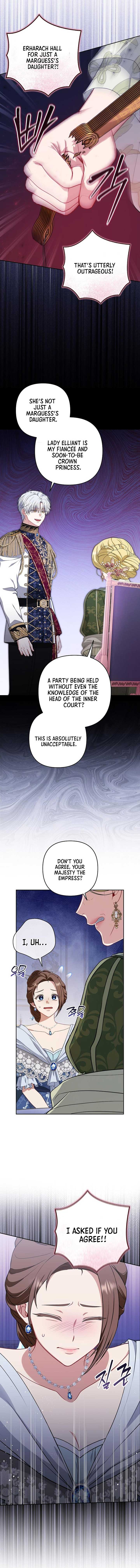 ch 21 13