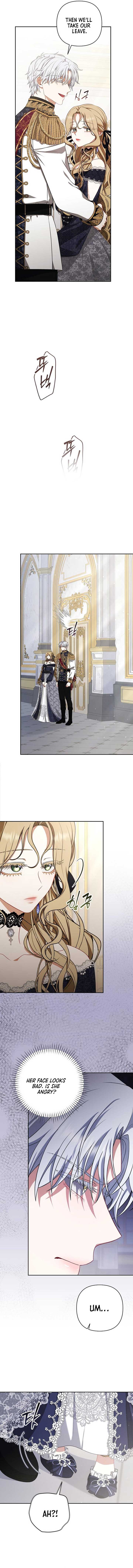 ch 21 15