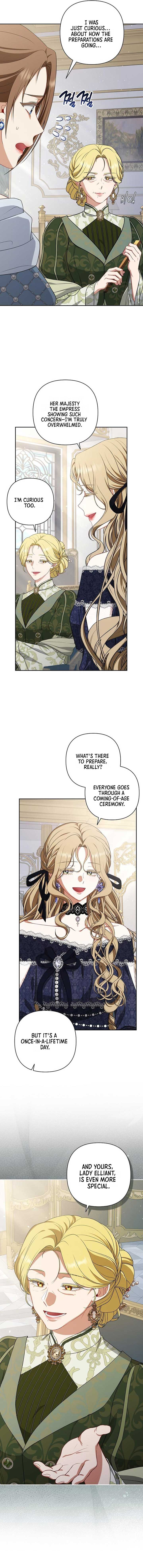 ch 21 3