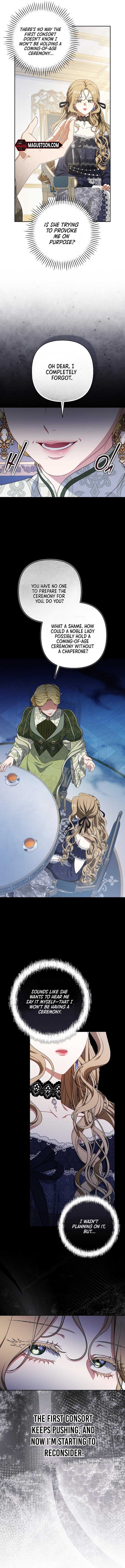 ch 21 4