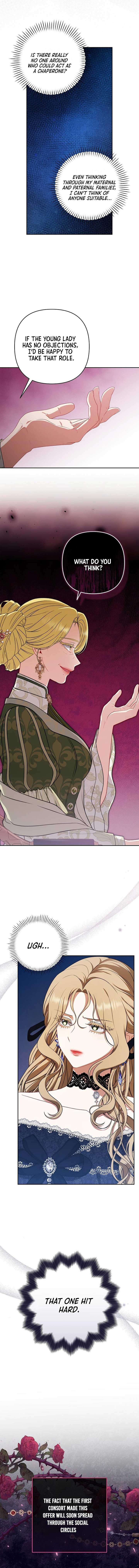 ch 21 5