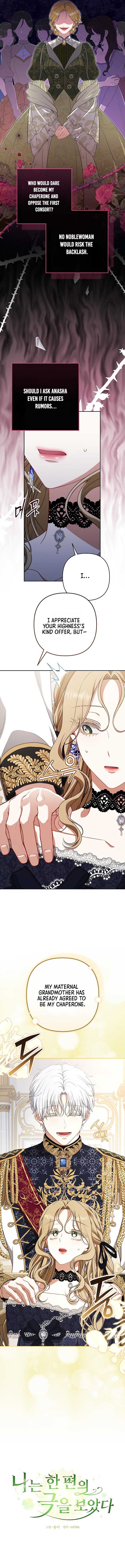 ch 21 6