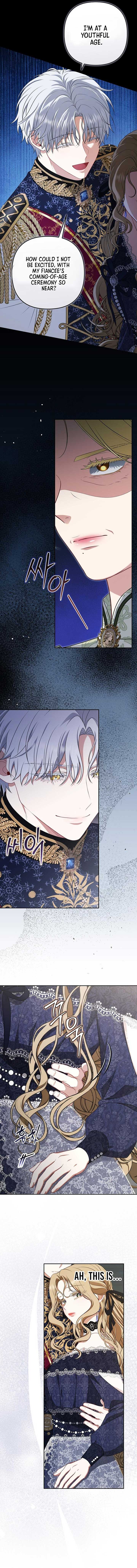 ch 21 8