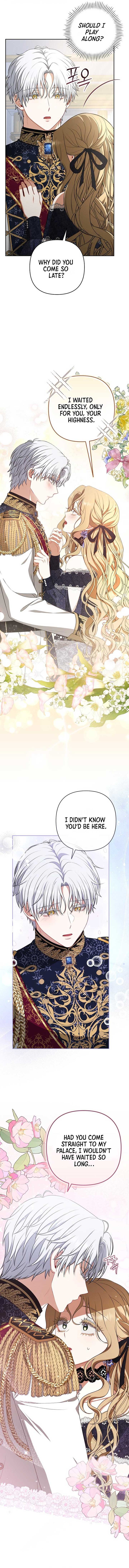 ch 21 9